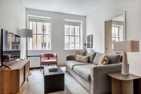 FiDi 1br w doorman gym nr wall street NYC-1342